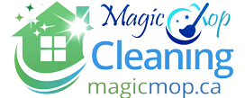 MagicMop